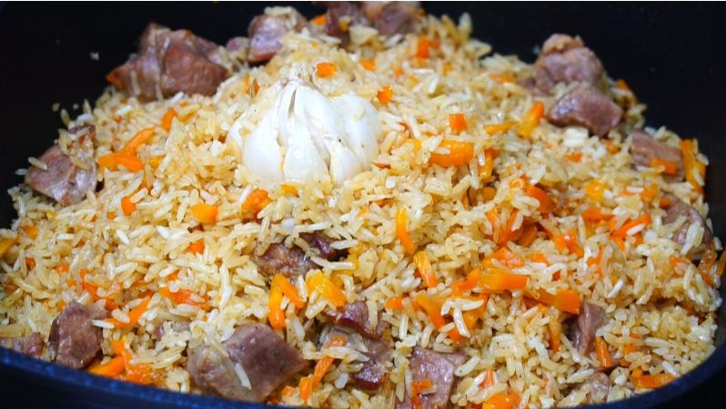 ��� � �����: ������������ ������ � ������������� �����