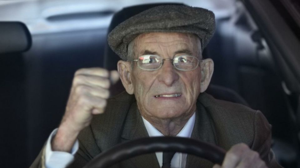 ������� �������� ��� �������: ����� ���������������� ������������ ����� ��� ������� ������ 60 ���