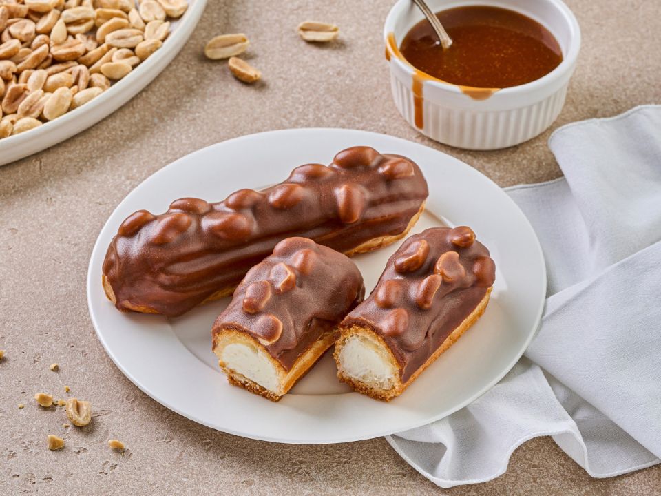 ��� ����������� ��������� ������: �� �������� �� ����������� ��������