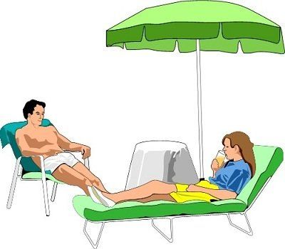 ������� ������������ ������: ��� ��������� ������ ������� ����