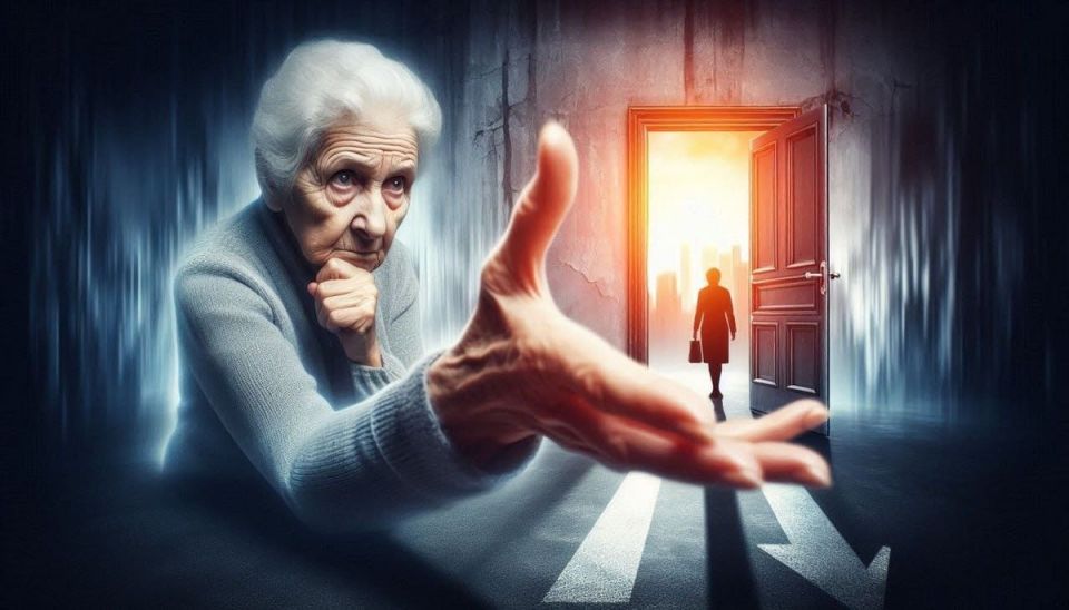 ���������� ������: ��������� ��� ����, ��� � ��� ���������