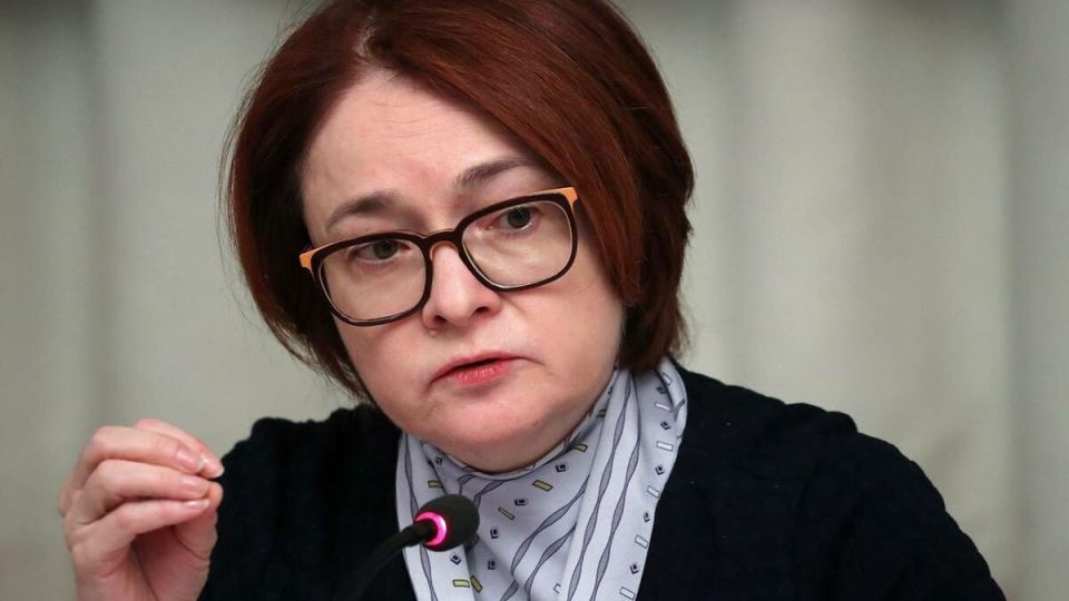 �� ������ ������� �������� ������ �� 17%: ����� ��� � �������������� ���������