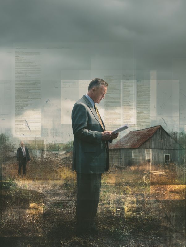 ����������� �������� ����� ������������� �����: ��� �������� �������