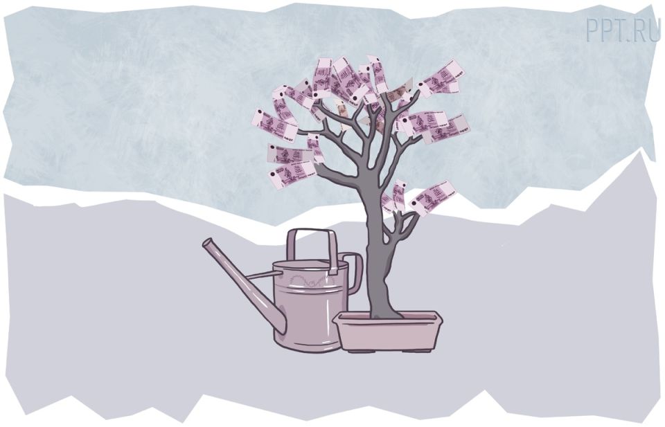 ������ � ���������� ������� � 2025 ����: ��� ���� ����������� � ����������� ������