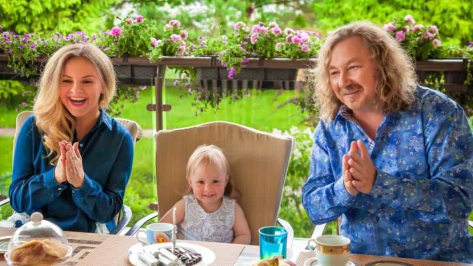 ������� ��������� �� ����: ��� ���������� ������ ������� ���������