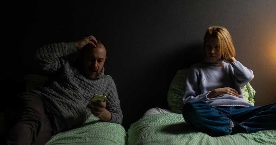 ������ ������ ������� �������� ����: ������� ������� ��������