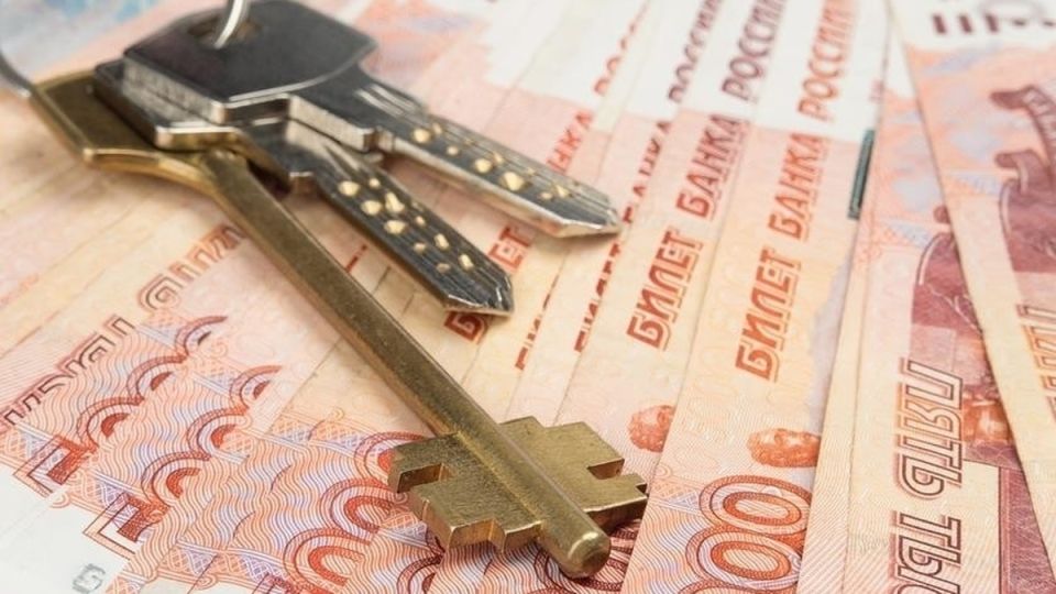 ��������������� ��������� ���������� ������������: ����� ��������� ��� ����������� �����