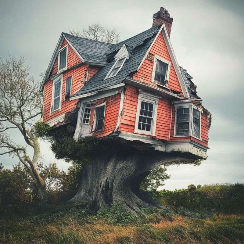 ������ ���, � ���������� ��� ���