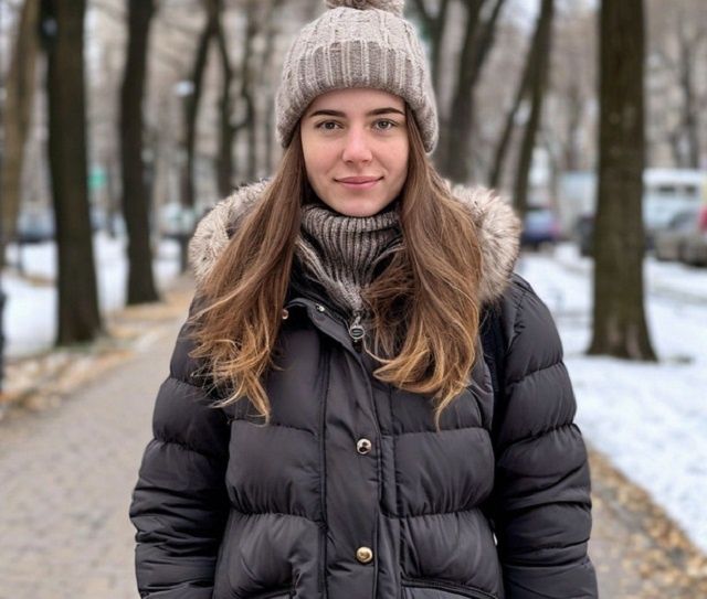 ��� ������� ������ ����� � ��������: ����������� ������ � ��������