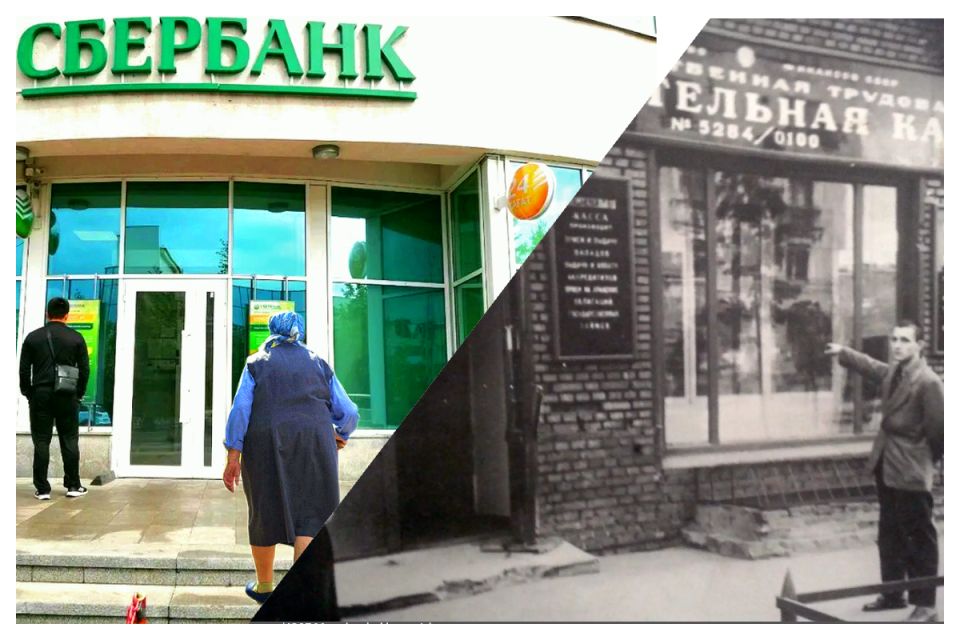 ��������� ������� 1,3 �������� ������ �� ��������� �� ��������������� �����