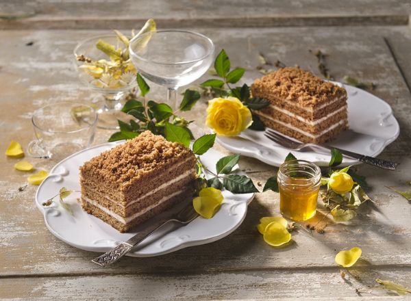 ���� ������������ ������������� ������������� ��������