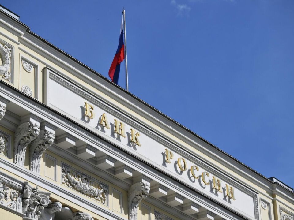 ���� ������ �������� ����� ���������� ��� ������ ������������