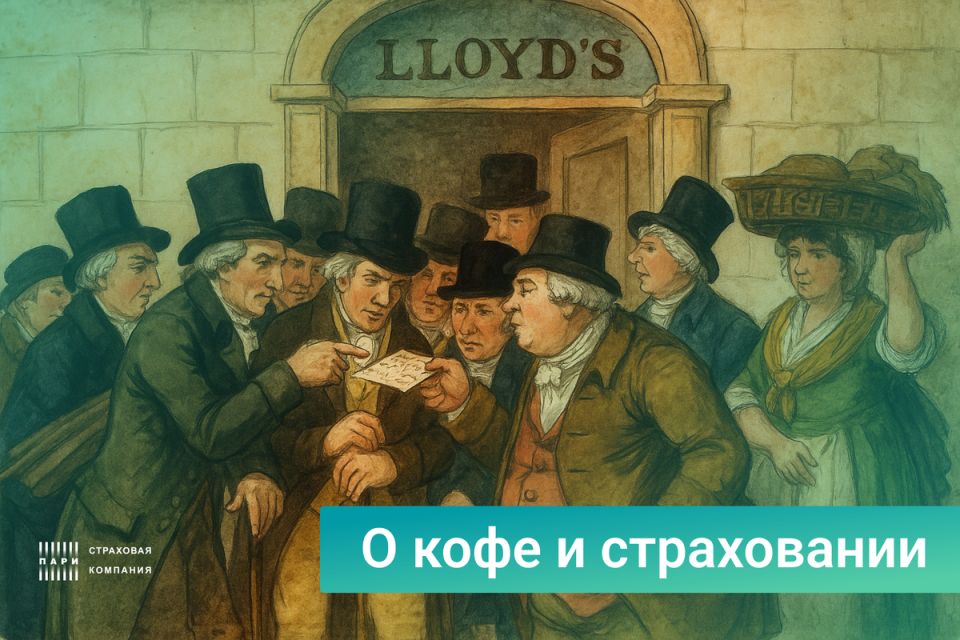 ���� � �����������: ��� ��� ������� ����� ������� �������� ��� �������