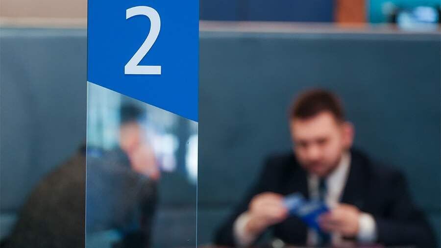 ����� ������ ��������� � ������ �����: ��� ������ ������������ ��� �������� ������