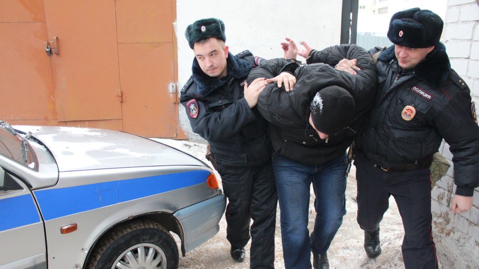 ��� ��������������� ����������� ����������� ���������: ��� ����� �����