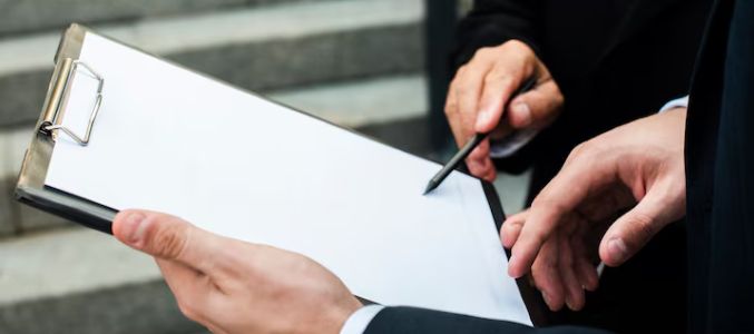 Новая реальность: российские чиновники освобождены от публичных деклараций