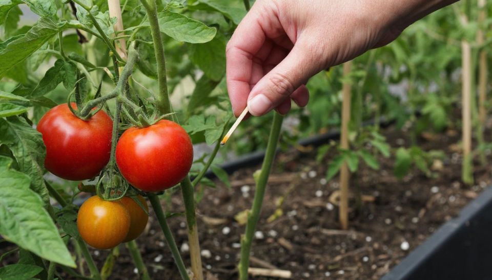 ��� ������ � ����� �������� �������� �������� �� ���������