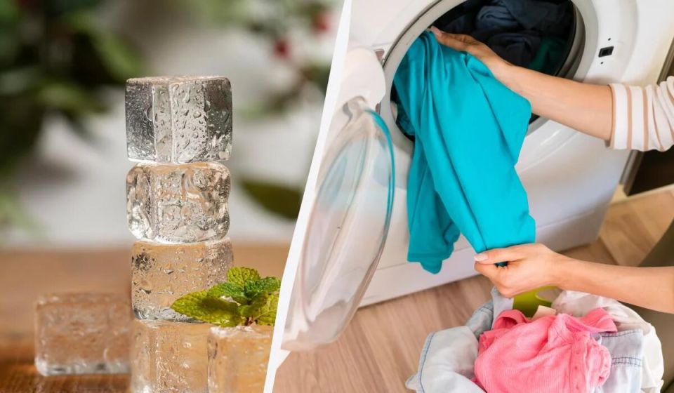 ��� � ���������� ������: ������ �������� �����, � ������� ���� ��� �����