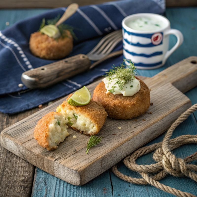 ������� � �����: ���� ���������� ������ ���� ��� �������