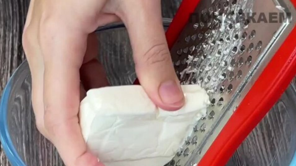 ��������� ����� � ������: ����� ����� �� ����� ���������� �����