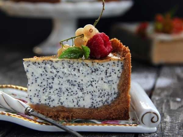 ������� �������: ��������� ������ ��� ������ ������