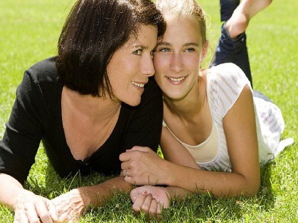 ��� �������� ����� � ����������: ������� ������ ��� ���������