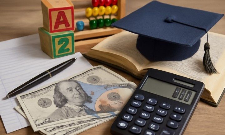 ��� ������� 13% �� ��������: ��� ������� ���������� ������ �� �����������