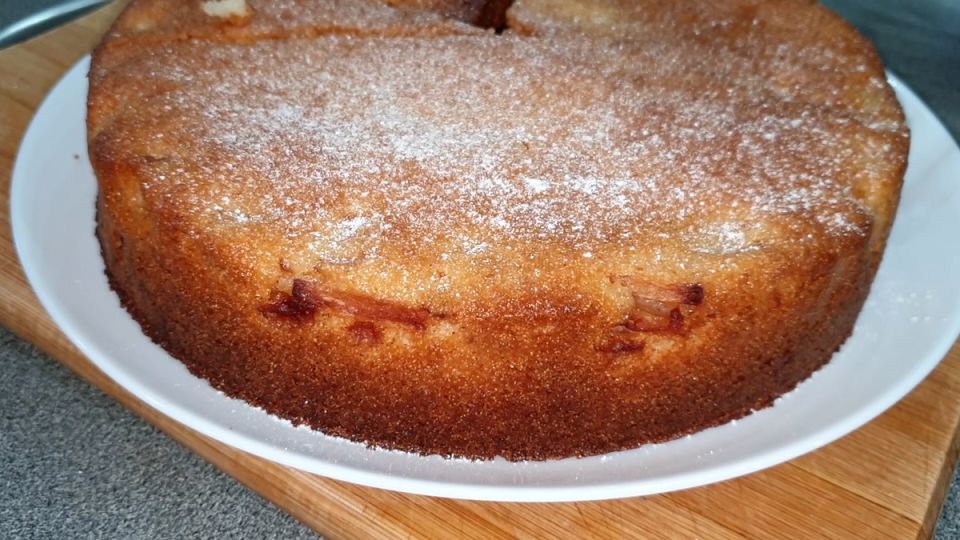 Советский класси?: деликатес «Четыре стакана» - простые шаги к невероятному вкусу