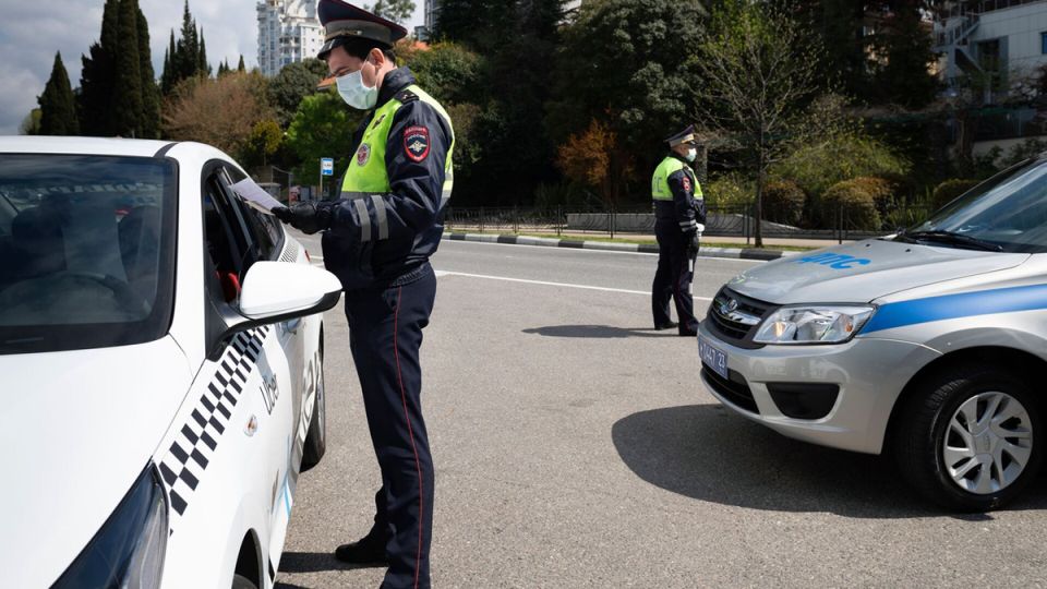 Новые правила для водителей: как осенние изменения повлияют на автомобилистов
