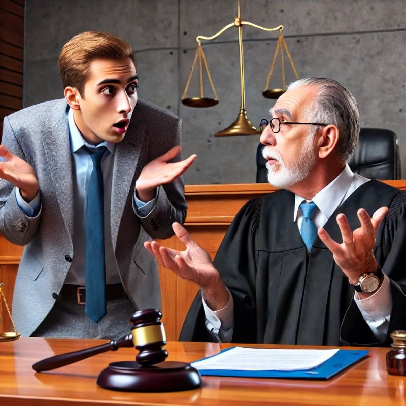 ���������: �������� ����� ��������� �� ������ ������ �������