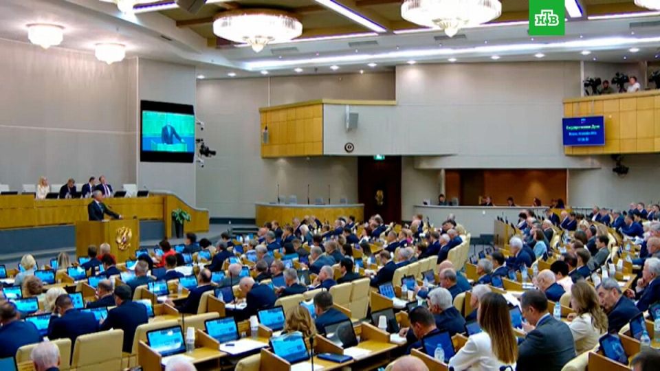 ����� ���� ������ ������������ �� ��������: ������� ������� ������������