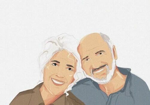 ���������� ������ �����������: ��� �������������� ����� � ������