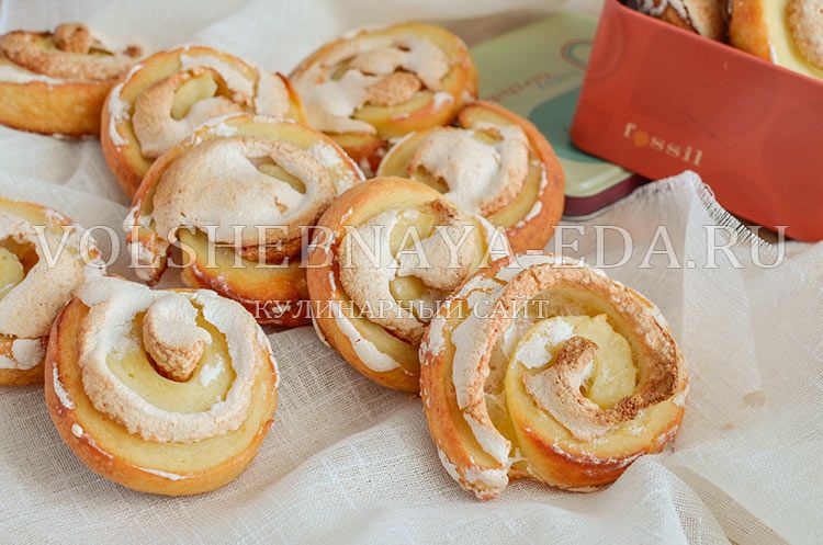 ��������� ������� � ����: ����� ������ �� ������������ ������