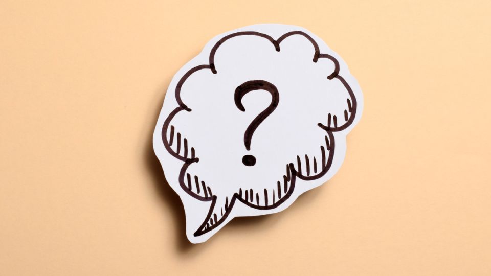 �������������� ����� ������: ������ ������