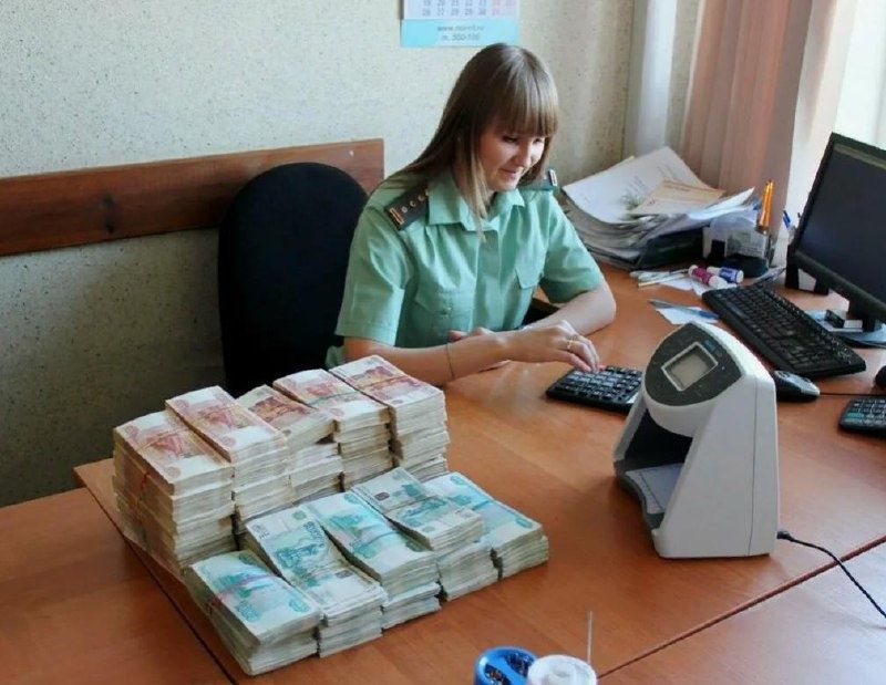 ��� �������� ���� ������: ��� ����� �������� �������� ��������