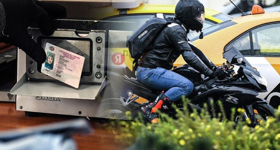 Что ждет российских водителей в 2026 году: изменения как на дороге, так и в автошколах