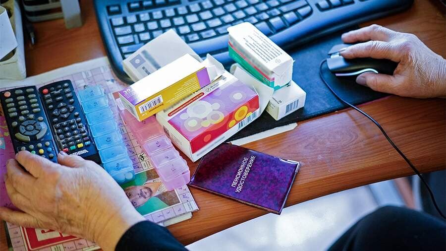 ������������� ���������� ������: �������� �� ��� � ������?