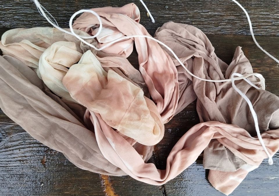 ����������� ���������� ���������� ����� � �������� �� ����