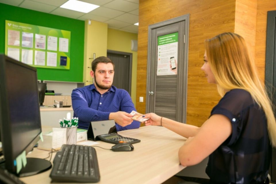 ��� ���������� �� �����������: ���� � ���������� ������� ��� ������ � ����