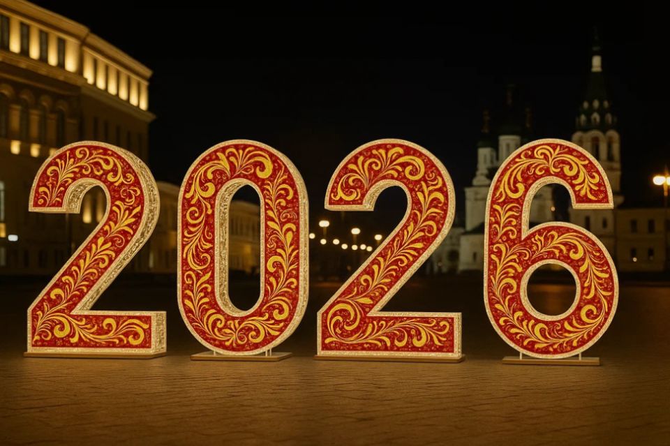 Как изменения законодательства в 2026 году повлияют на каждый дом и бизнес в России