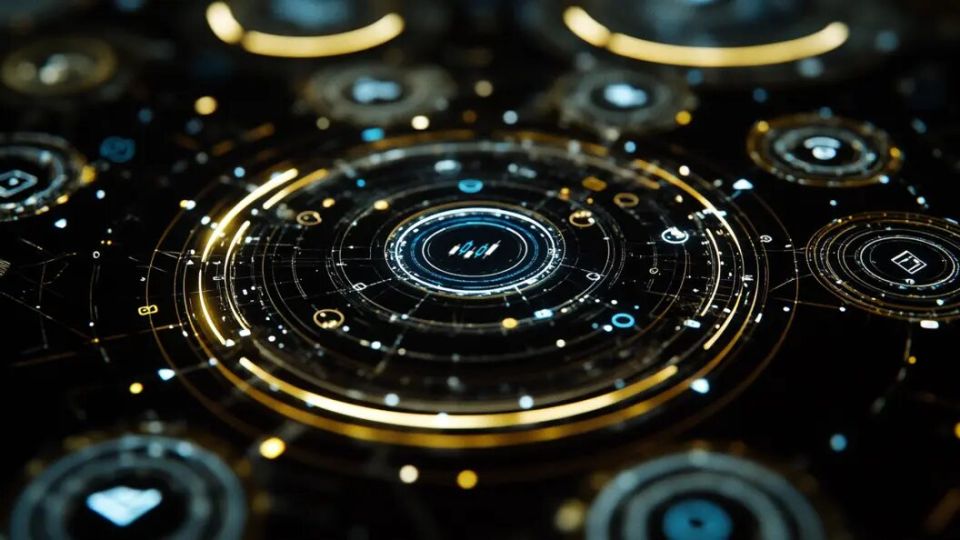 ��� �� ������� ����� ������������ �� ������� ������?