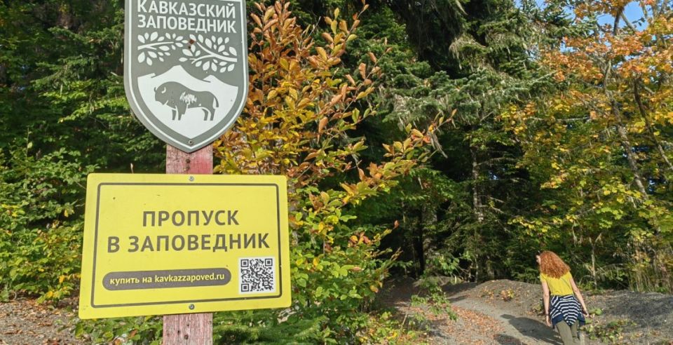 Новый законопроект о защите природы: разрешение на строительство в зонах ООПТ вызывает общественное беспокойство