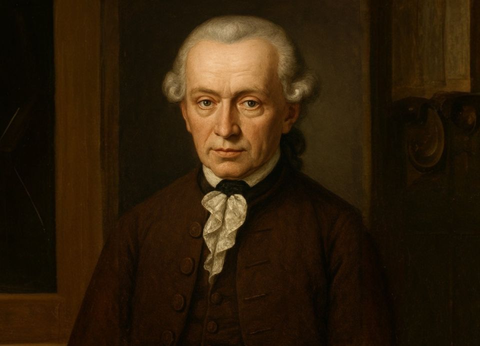 �������������� ������� �������: ��� ���� �������� ������������� ���� ����� ������ � �������