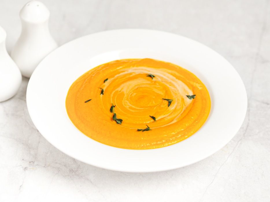 ��������� ����-��� � ��������: ��� ������� ������� ���������� �� ����� �����