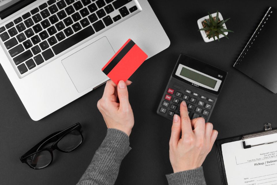 Как получить до 100% кэшбэка в