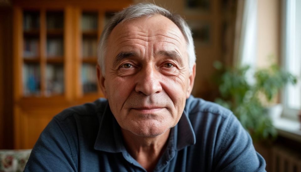 Секреты комфорта: как простые покупки могут улучшить жизнь после 60