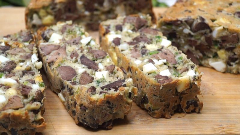 ������ ���������� ����� � �������: ��������� ������ ��� ������ ������