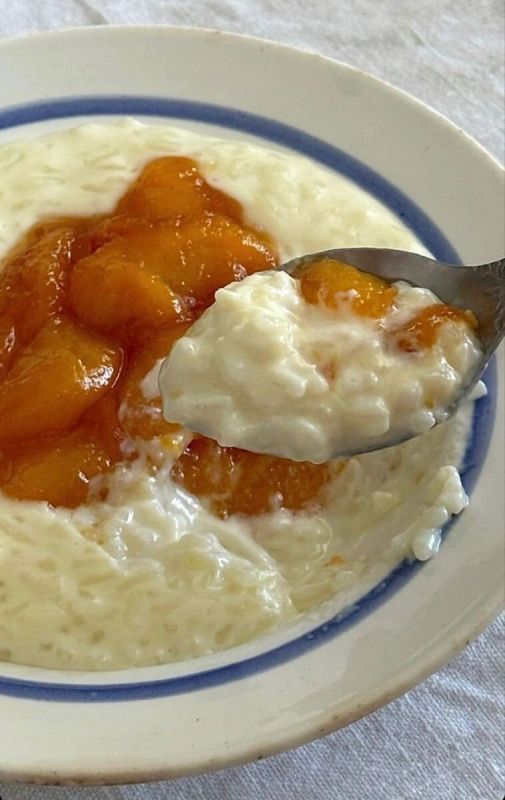 Дневная сонливость: как привычные продукты могут истощать вашу энергию