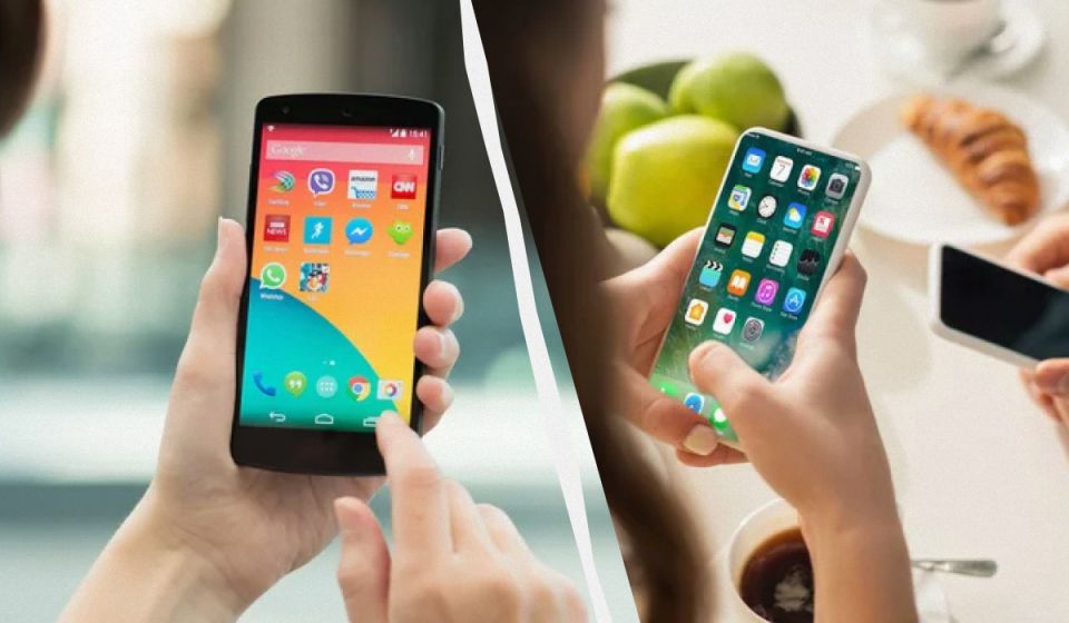 Как вернуть жизнь уставшему смартфону: простые советы