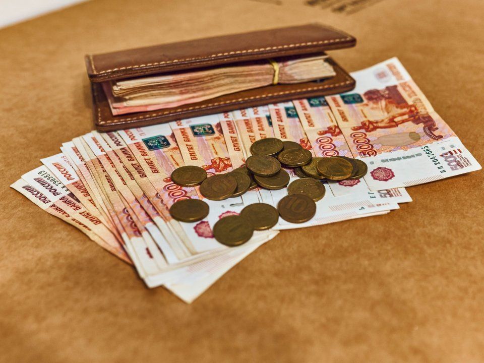 Социальные изменения с 2026 года